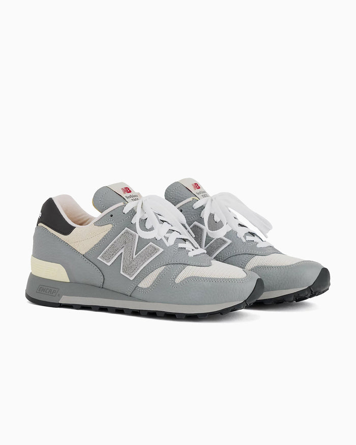 Sneakers New Balance U1300 7PT "Made in USA Slate Grey" - U13007PT