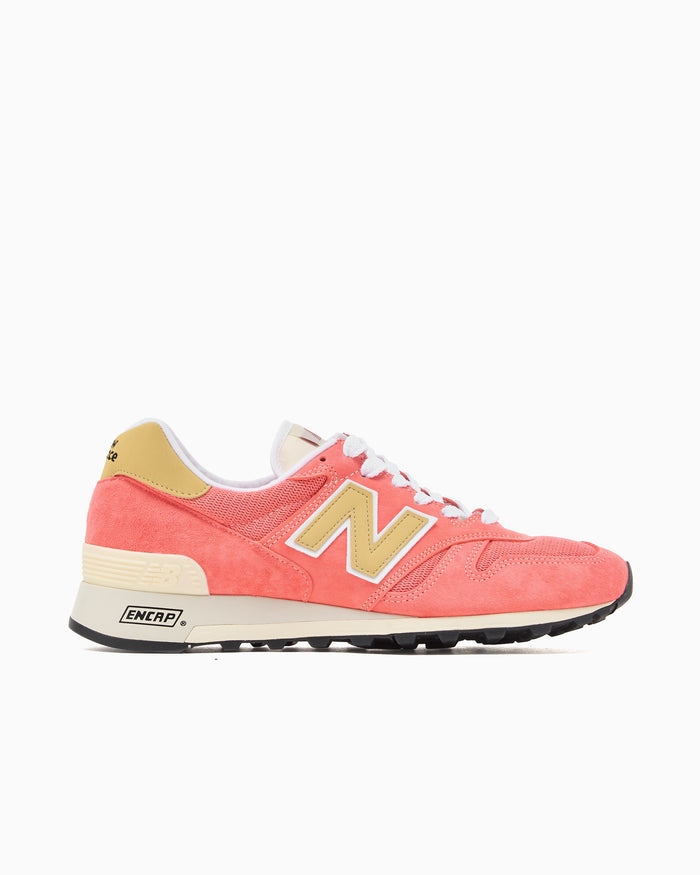 Sneakers New Balance U1300 8BH "Made in USA Seasonal Collection" - U13008BH