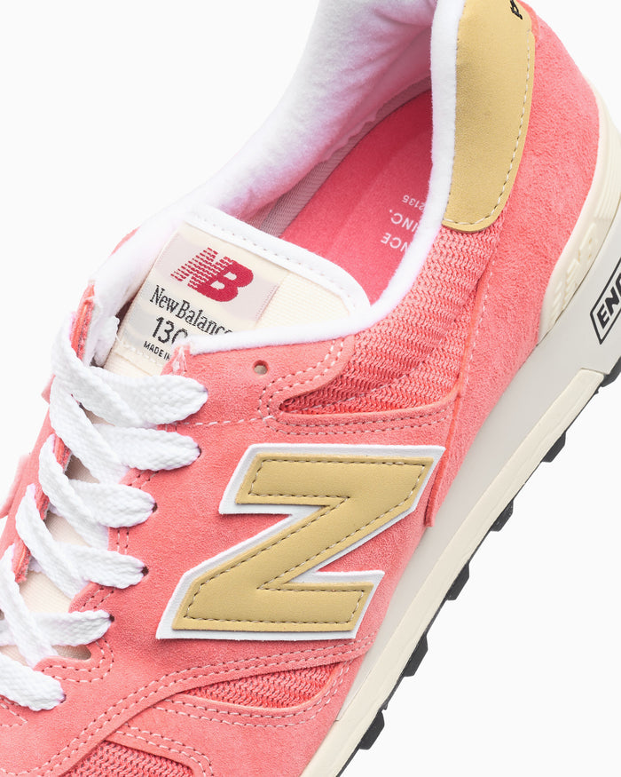 Sneakers New Balance U1300 8BH "Made in USA Seasonal Collection" - U13008BH