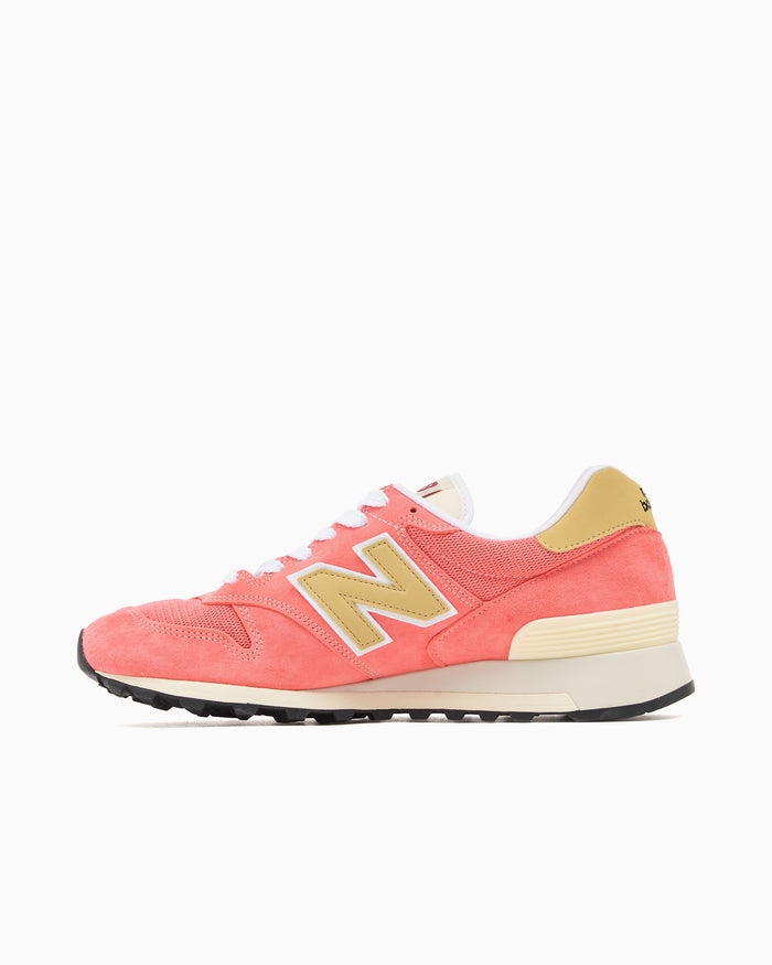 Sneakers New Balance U1300 8BH "Made in USA Seasonal Collection" - U13008BH