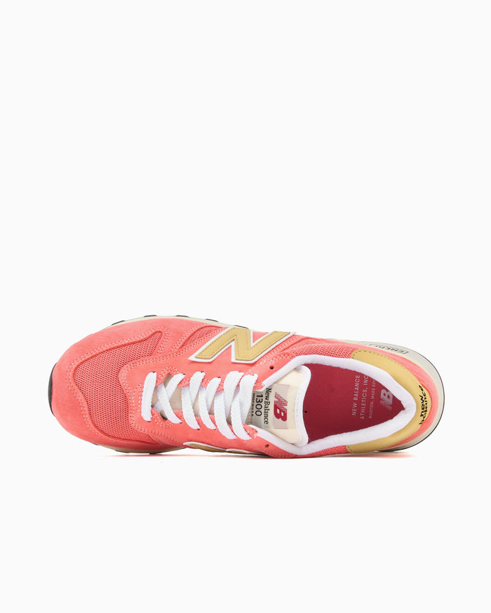 Sneakers New Balance U1300 8BH "Made in USA Seasonal Collection" - U13008BH