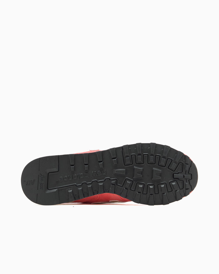 Sneakers New Balance U1300 8BH "Made in USA Seasonal Collection" - U13008BH