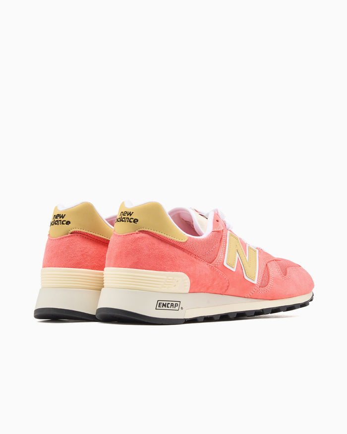 Sneakers New Balance U1300 8BH "Made in USA Seasonal Collection" - U13008BH