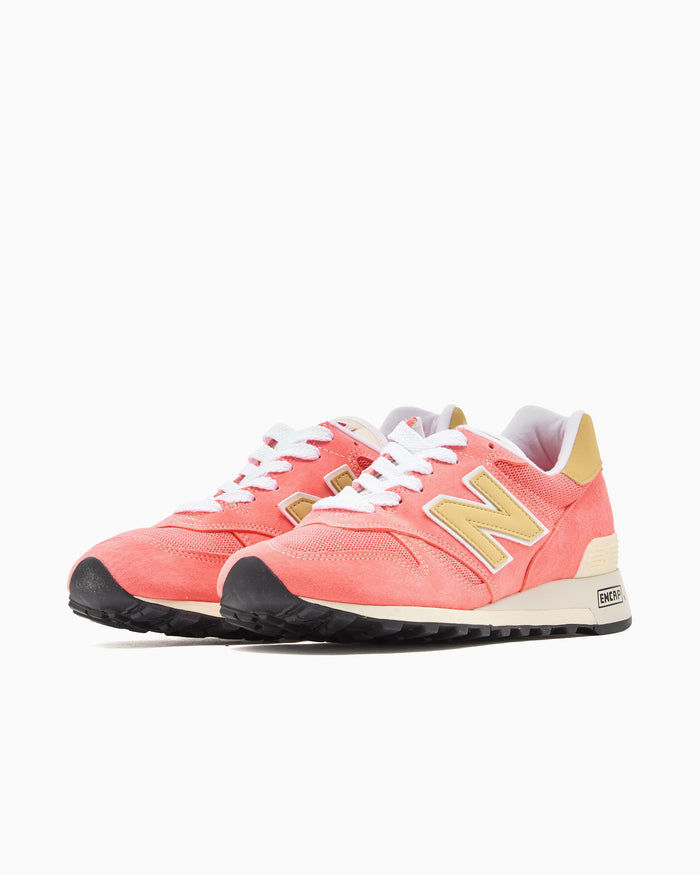 Sneakers New Balance U1300 8BH "Made in USA Seasonal Collection" - U13008BH