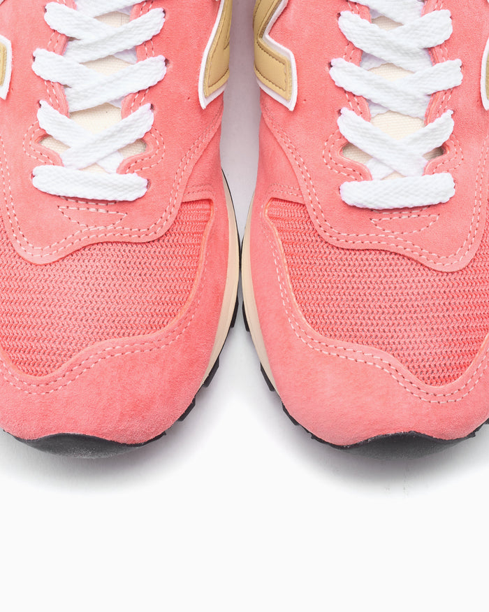 Sneakers New Balance U1300 8BH "Made in USA Seasonal Collection" - U13008BH