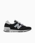 Sneakers New Balance U1300 BK "Made in USA" - U1300BK