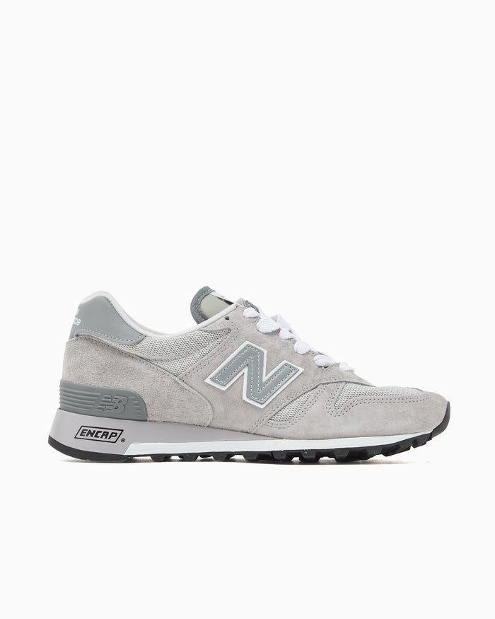 Sneakers New Balance U1300 GY "Made in USA" - U1300GY