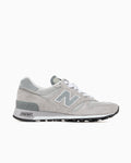 Sneakers New Balance U1300 GY "Made in USA" - U1300GY