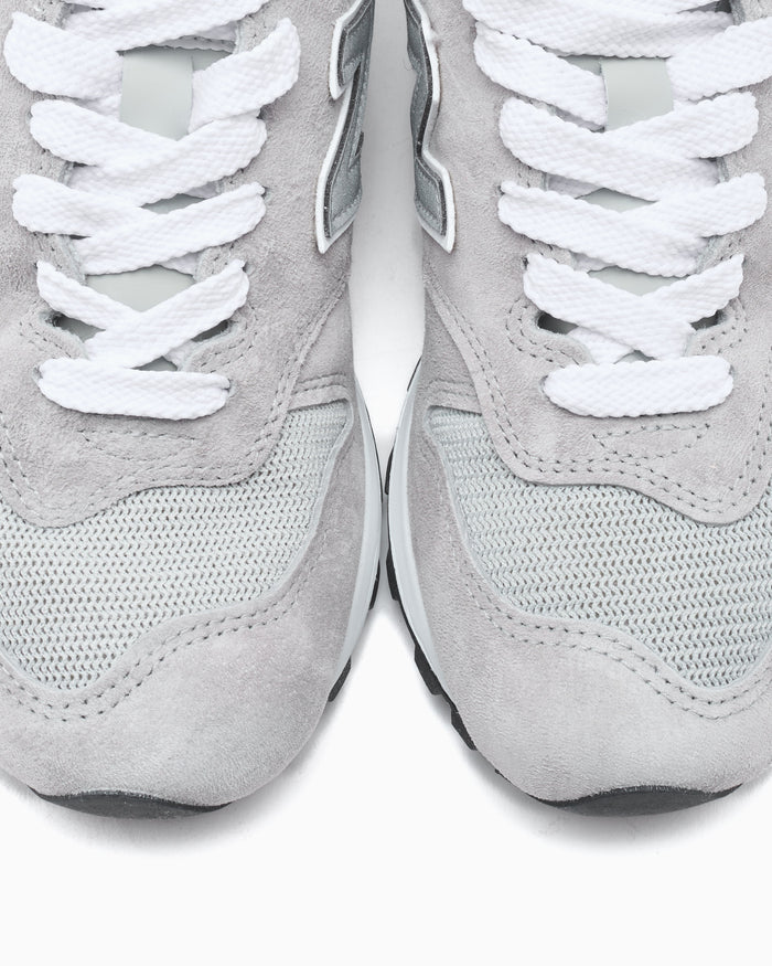 Sneakers New Balance U1300 GY "Made in USA" - U1300GY