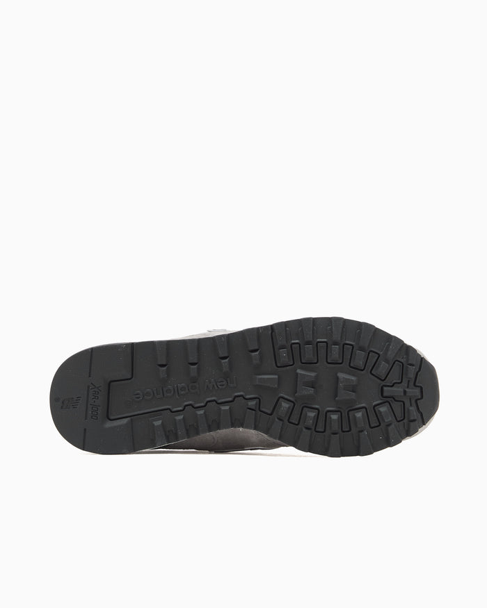 Sneakers New Balance U1300 GY "Made in USA" - U1300GY
