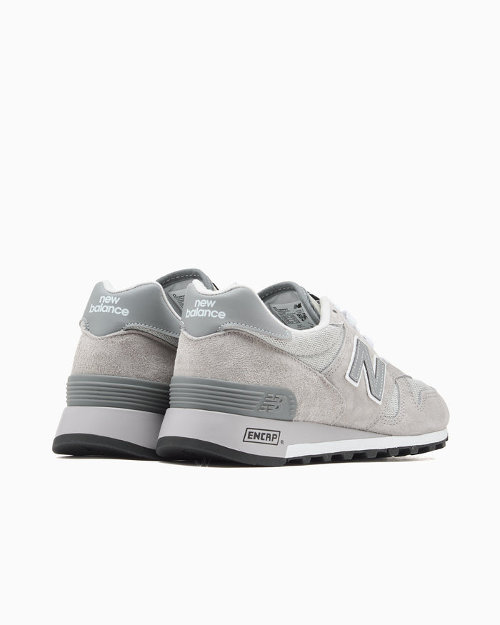 Sneakers New Balance U1300 GY "Made in USA" - U1300GY