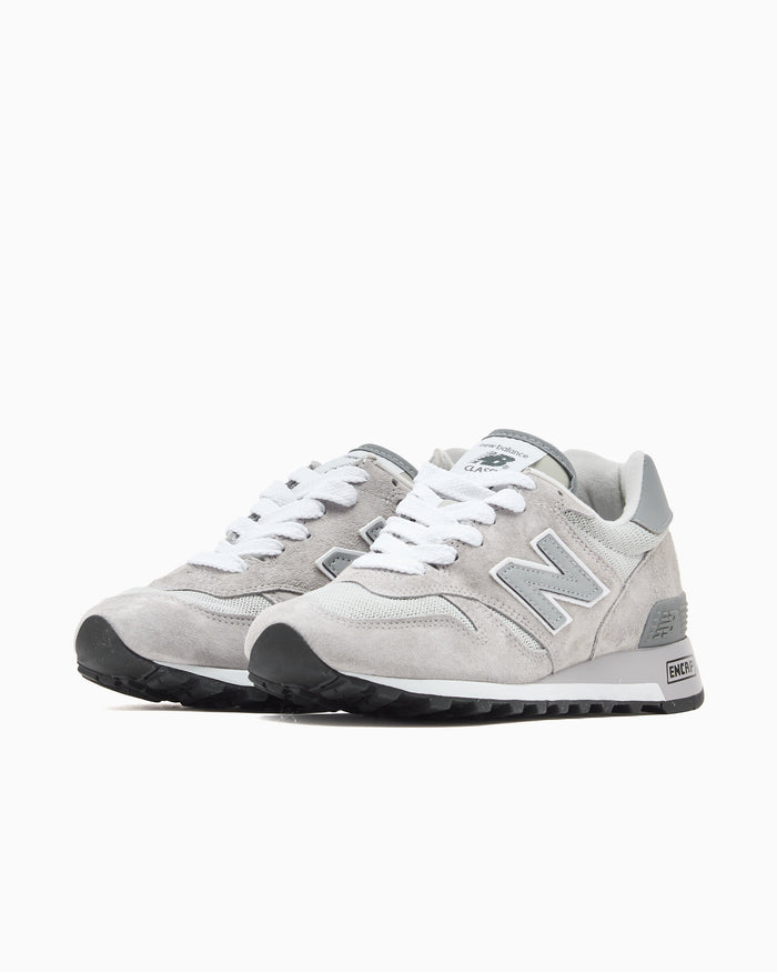 Sneakers New Balance U1300 GY "Made in USA" - U1300GY