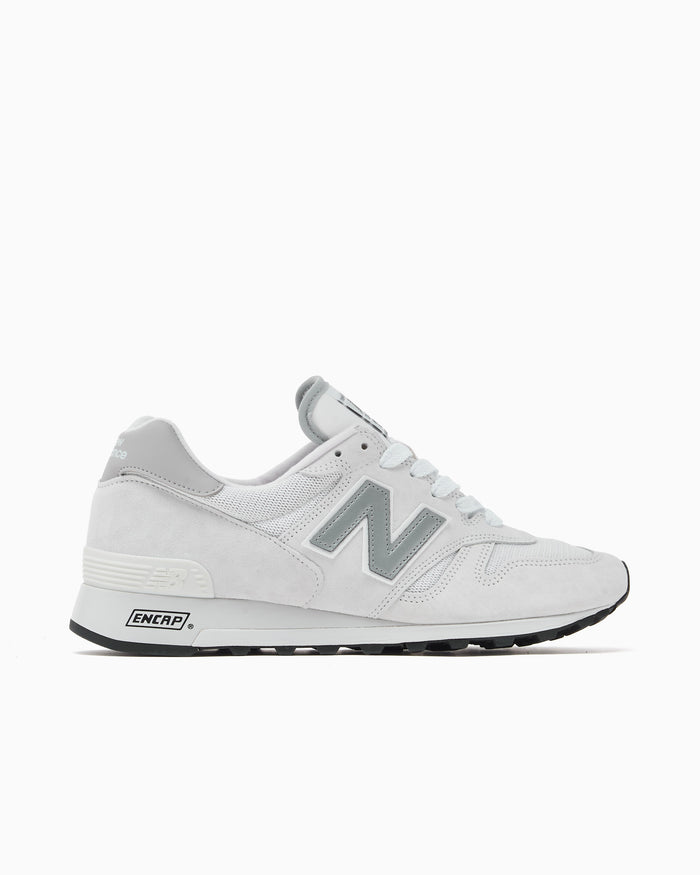 Sneakers New Balance U1300 WH "Made in USA" - U1300WH