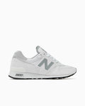 Sneakers New Balance U1300 WH "Made in USA" - U1300WH