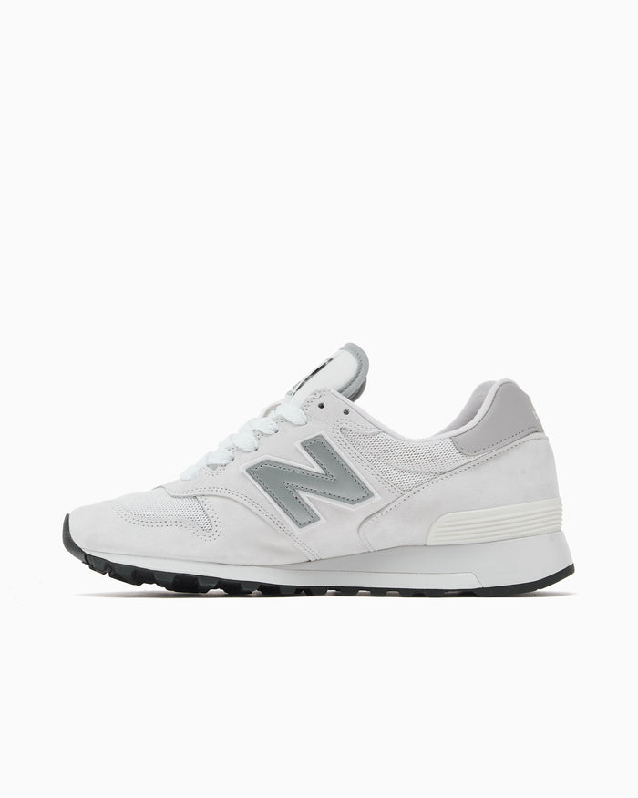 Sneakers New Balance U1300 WH "Made in USA" - U1300WH