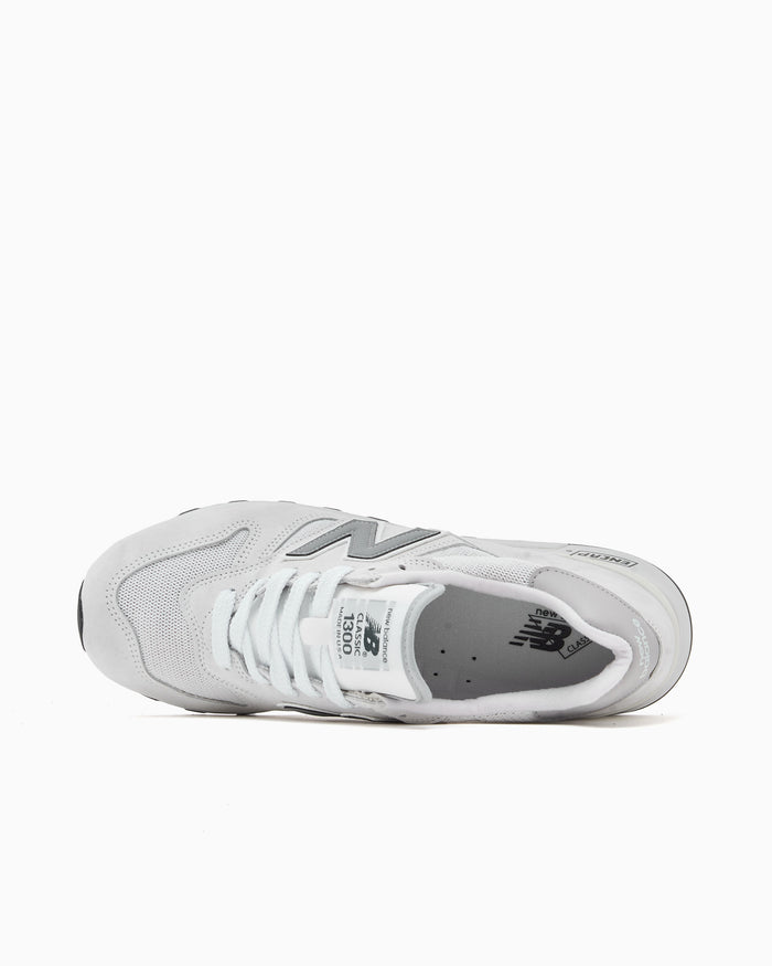 Sneakers New Balance U1300 WH "Made in USA" - U1300WH