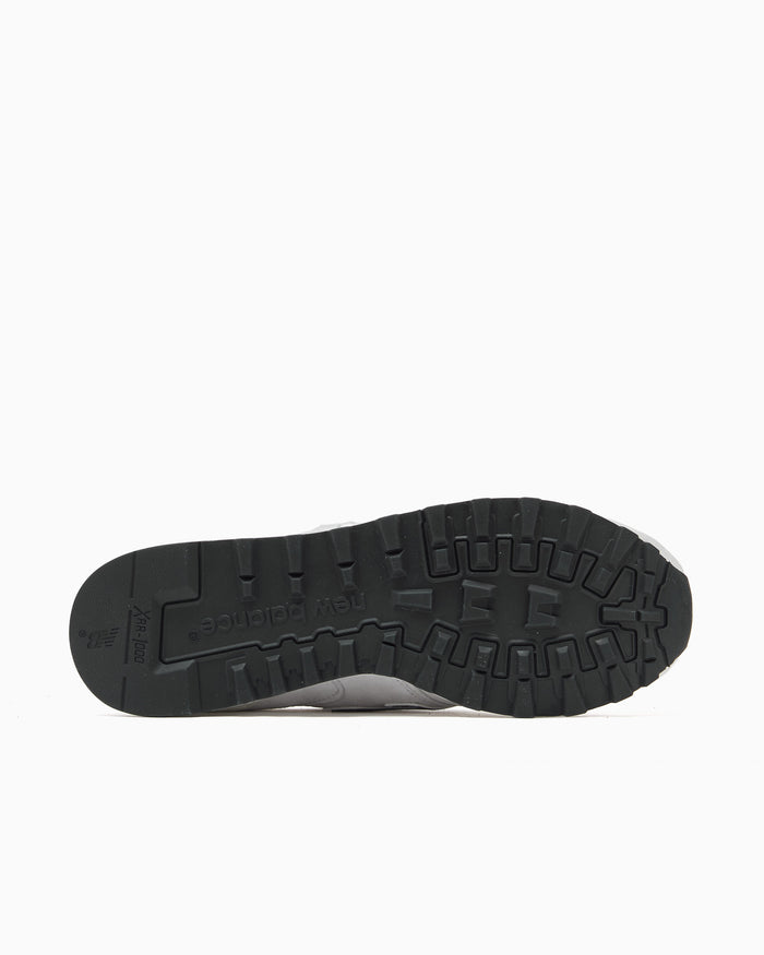 Sneakers New Balance U1300 WH "Made in USA" - U1300WH