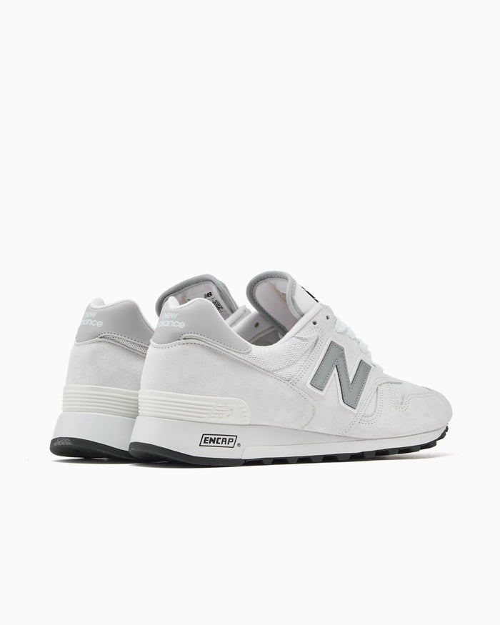 Sneakers New Balance U1300 WH "Made in USA" - U1300WH