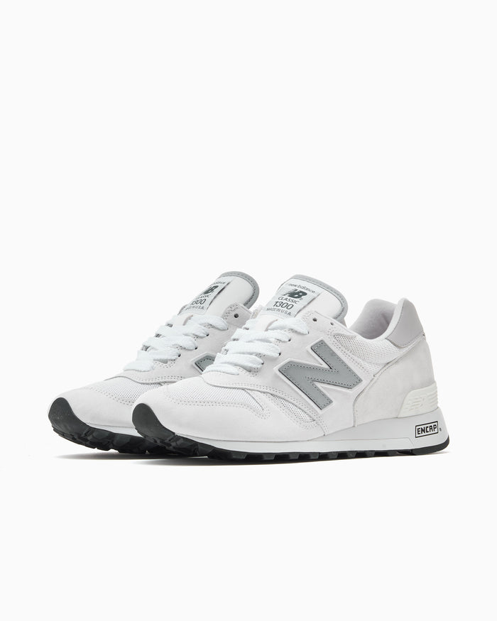 Sneakers New Balance U1300 WH "Made in USA" - U1300WH
