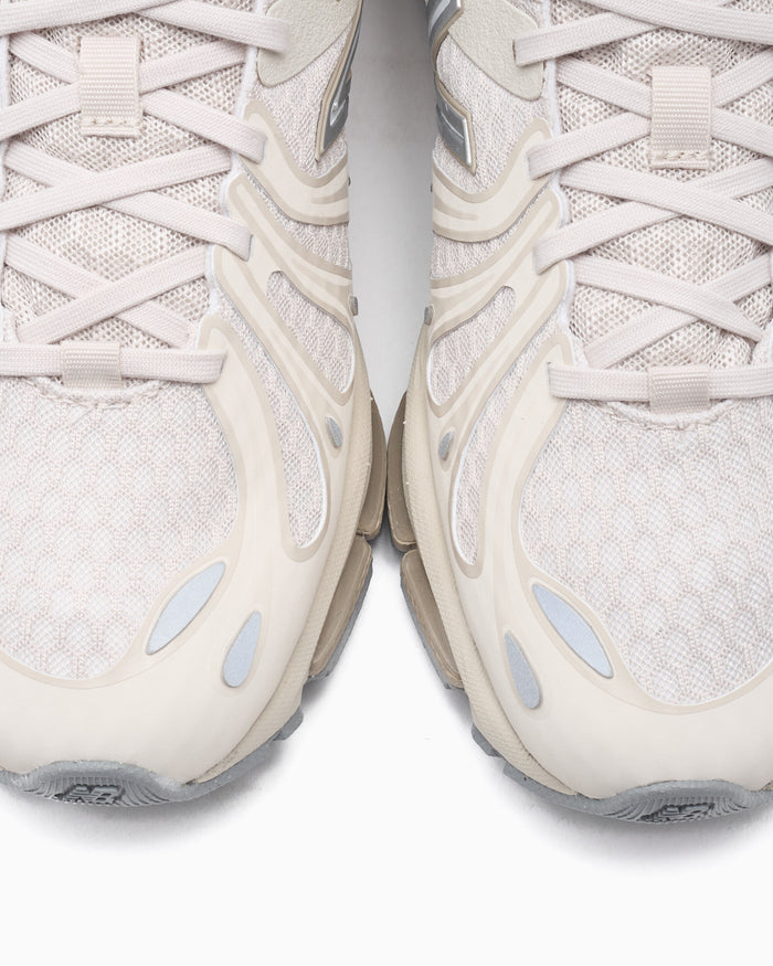 Sneakers New Balance U1890 1IU - U18901IU