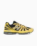 Sneakers New Balance U1890 3RB - U18903RB