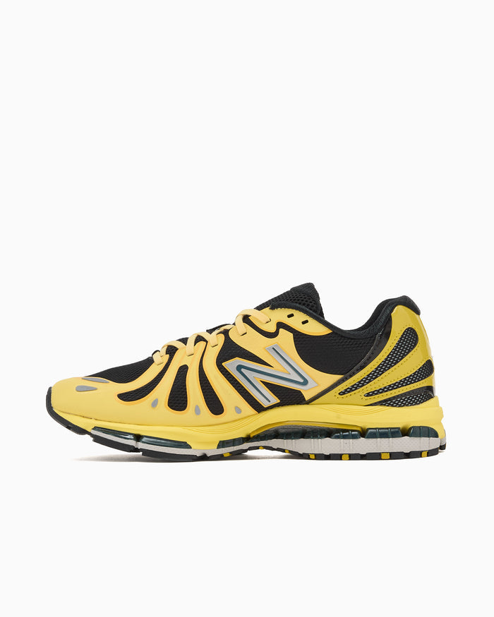 Sneakers New Balance U1890 3RB - U18903RB