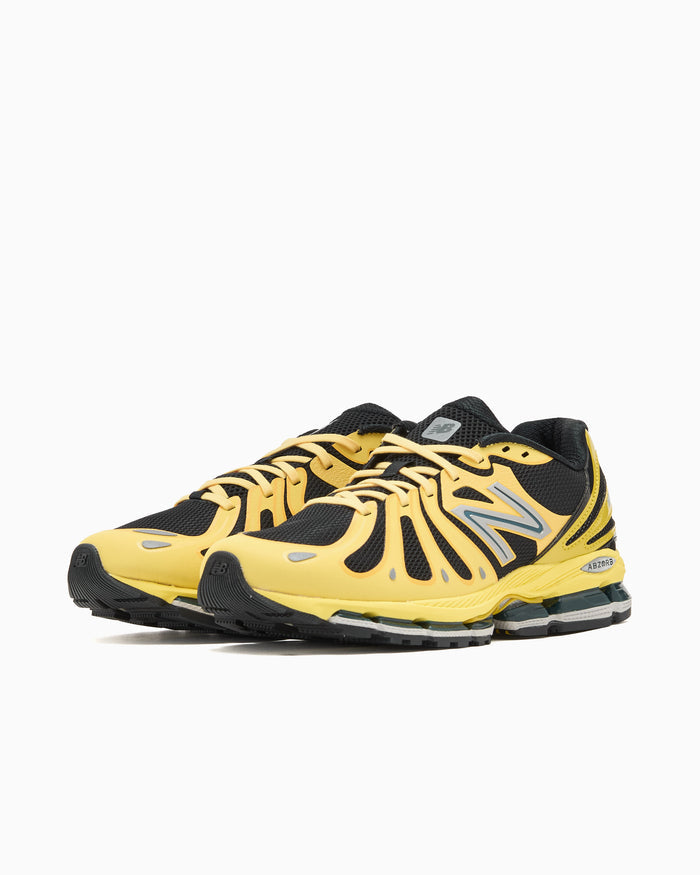 Sneakers New Balance U1890 3RB - U18903RB