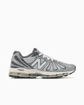 Sneakers New Balance U1890 5UY "Grey Day Pack" - U18905UY