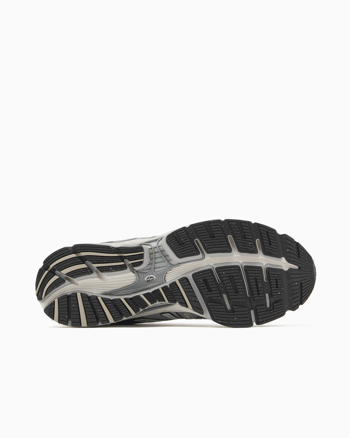 Sneakers New Balance U1890 5UY "Grey Day Pack" - U18905UY