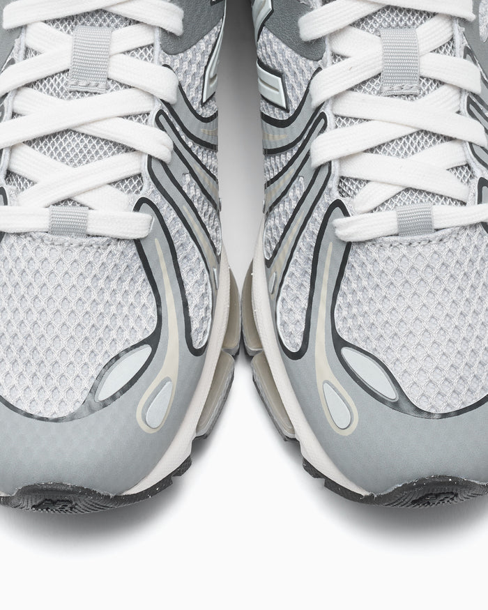 Sneakers New Balance U1890 5UY "Grey Day Pack" - U18905UY