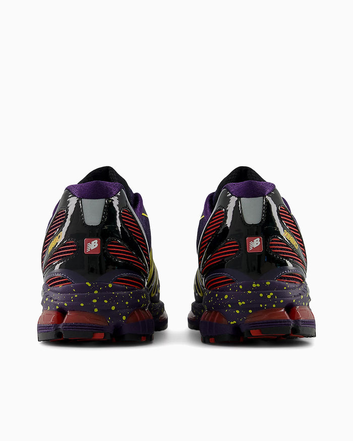 Sneakers New Balance U1890 9P5 "Boysenberry" - U18909P5