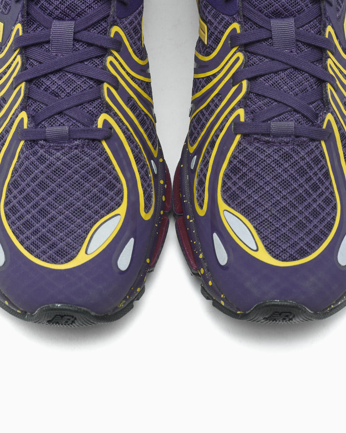 Sneakers New Balance U1890 9P5 "Boysenberry" - U18909P5