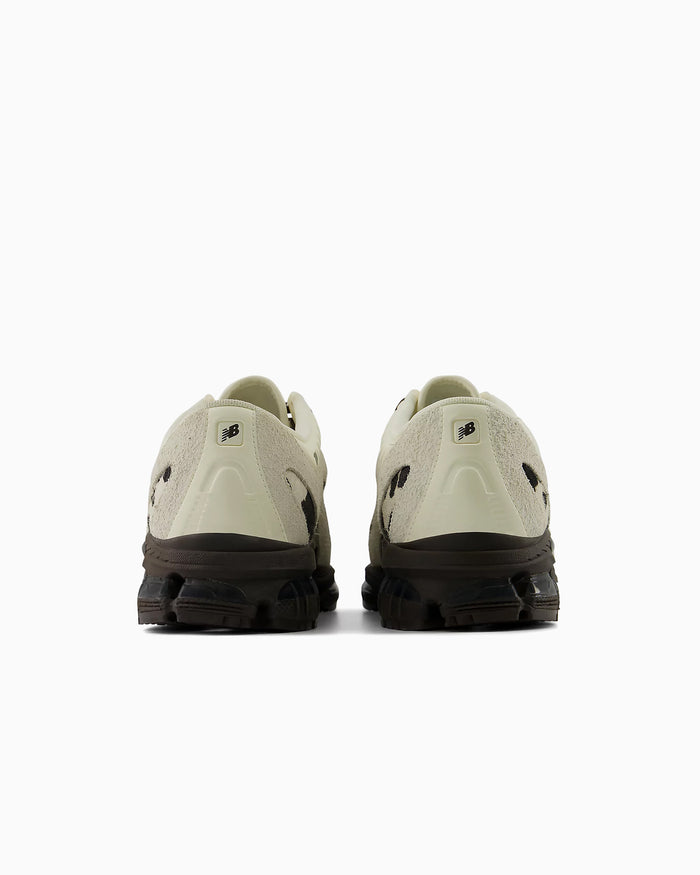 Sneakers New Balance U1890A 6M2 "Cowprint" - U18906M2