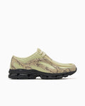 Sneakers New Balance U1890A 7P8 "Snakeskin Cream" - U18907P8
