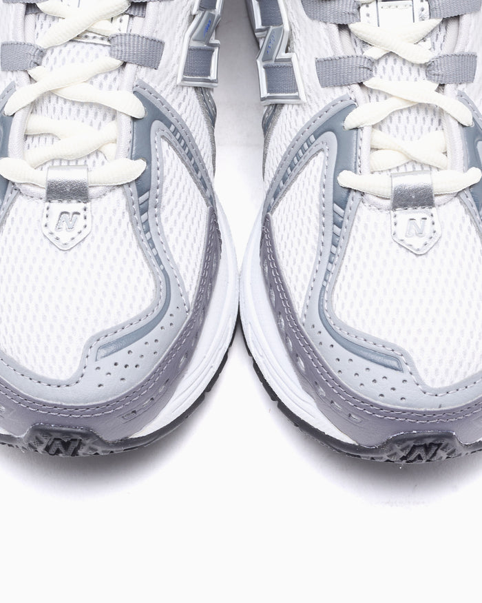 Sneakers New Balance U1906 71F "Grey White" - U190671F