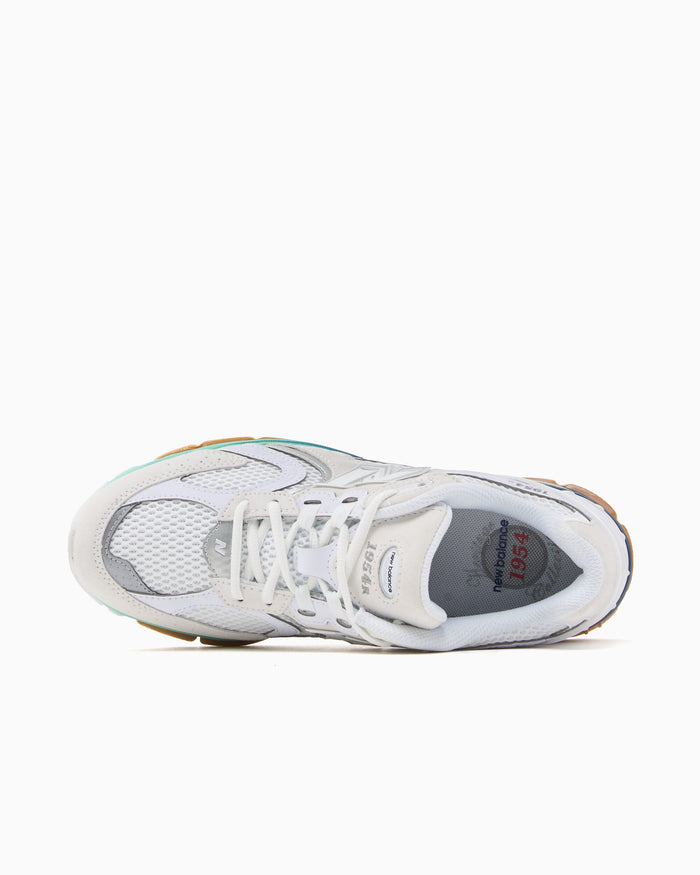 Sneakers New Balance U1954 9XD "Tropical Pack" - U19549XD