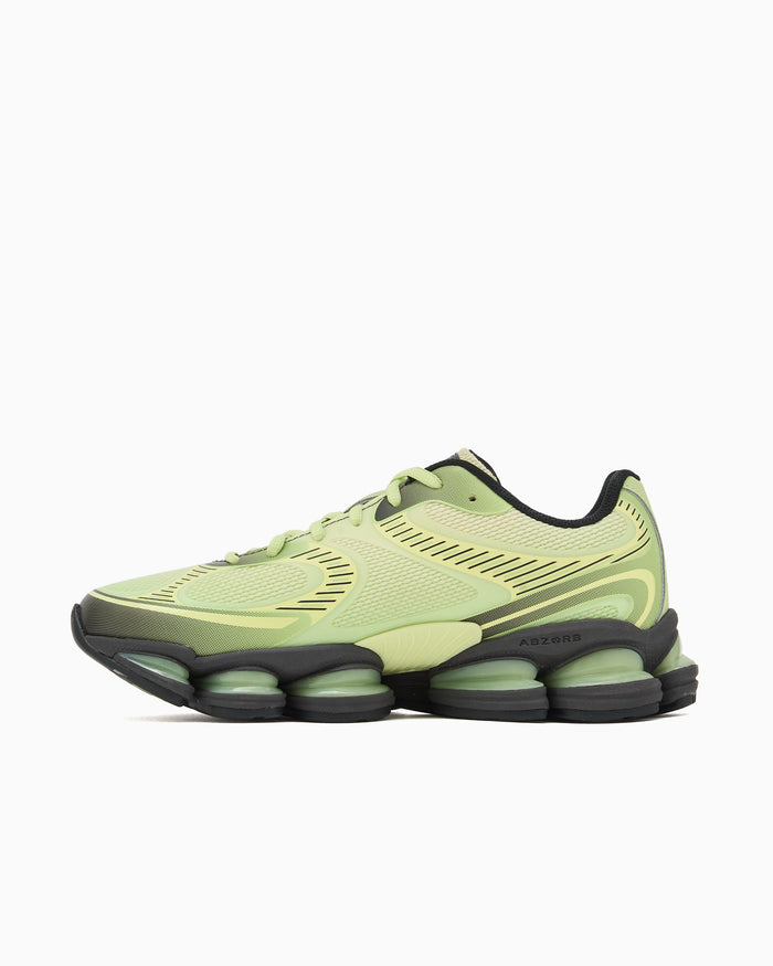 Sneakers New Balance U2000 858 - U2000858