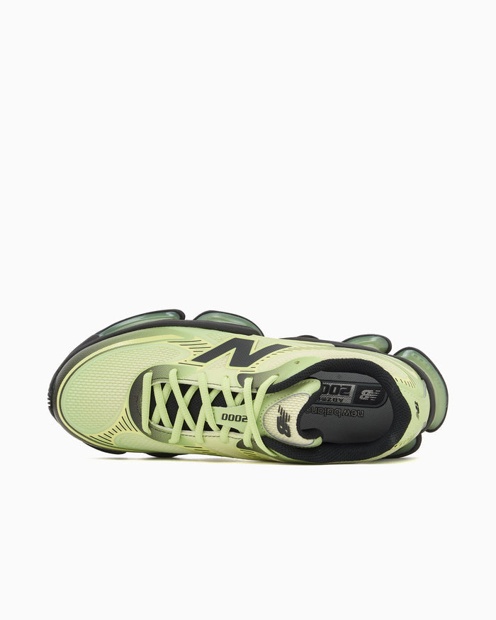 Sneakers New Balance U2000 858 - U2000858