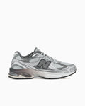 Sneakers New Balance U2010 753 "Grey Day Pack" - U2010753