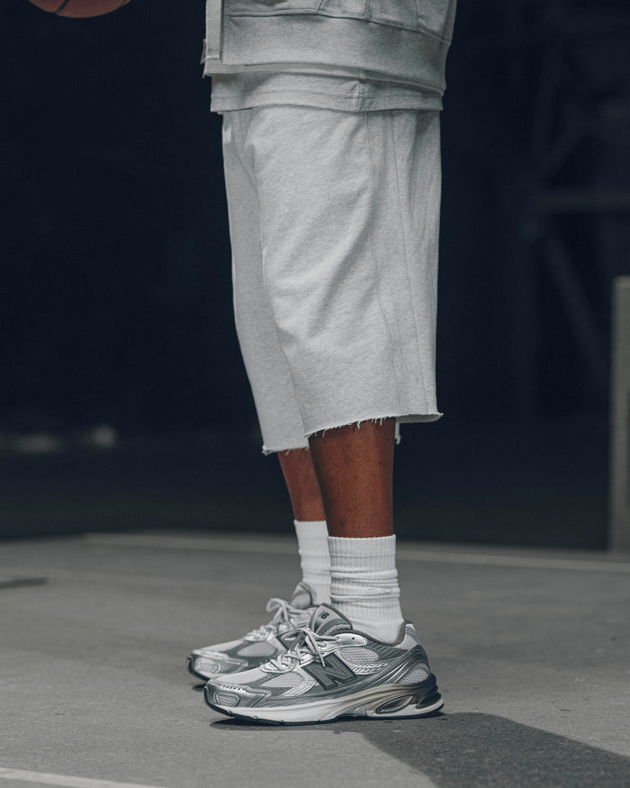 Sneakers New Balance U2010 753 "Grey Day Pack" - U2010753