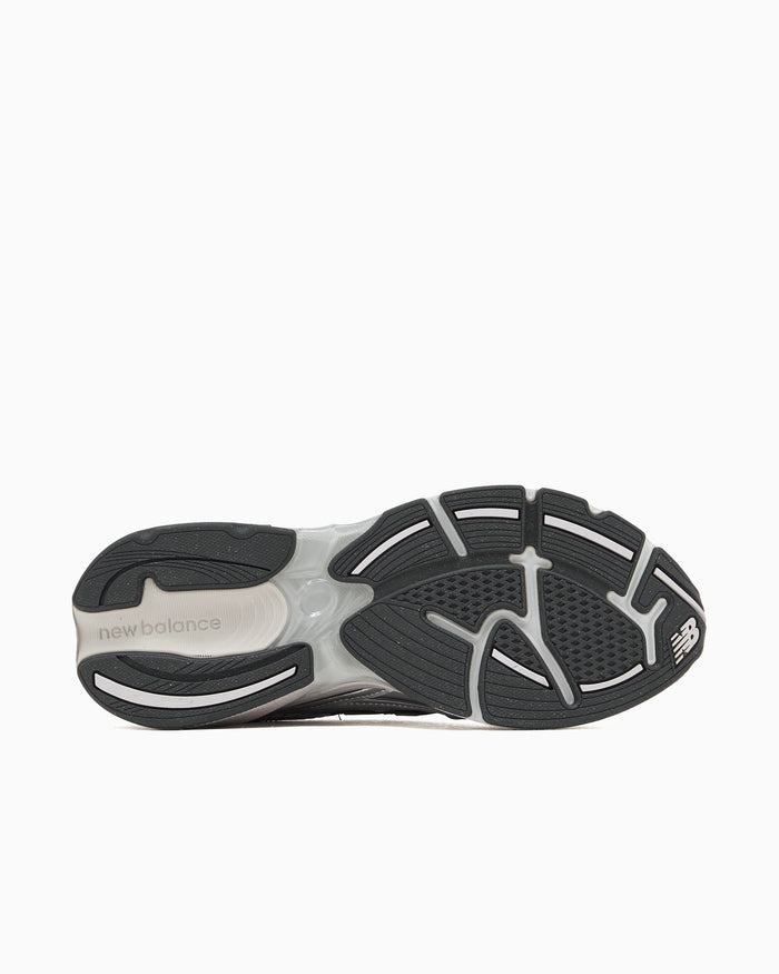 Sneakers New Balance U2010 753 "Grey Day Pack" - U2010753