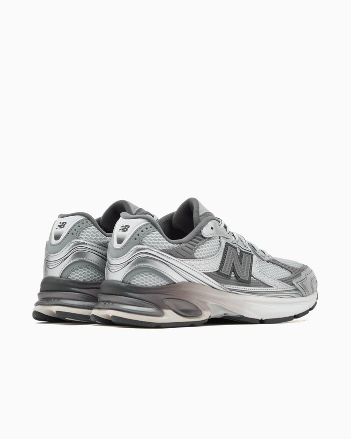 Sneakers New Balance U2010 753 "Grey Day Pack" - U2010753