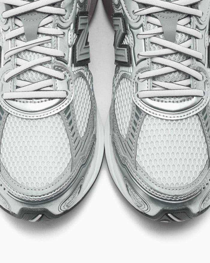 Sneakers New Balance U2010 753 "Grey Day Pack" - U2010753