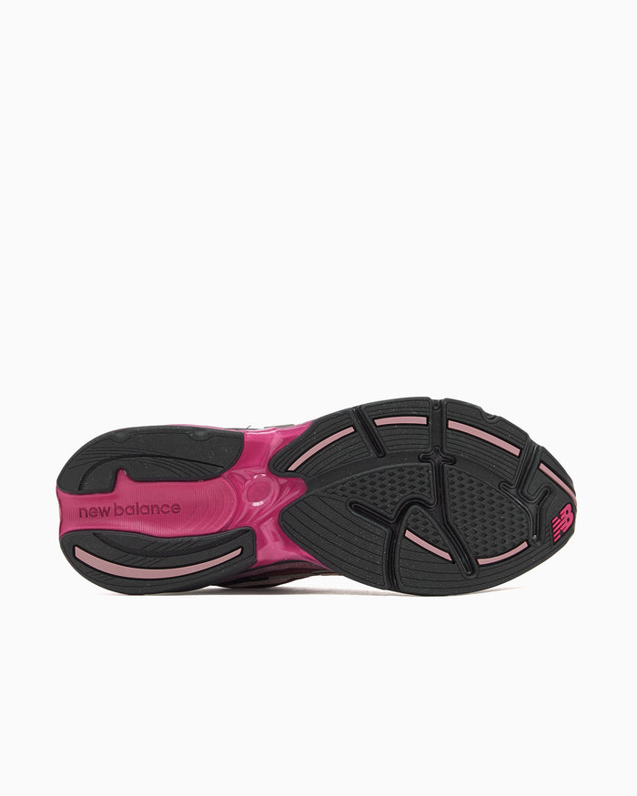 Sneakers New Balance U2010 9FV - U20109FV