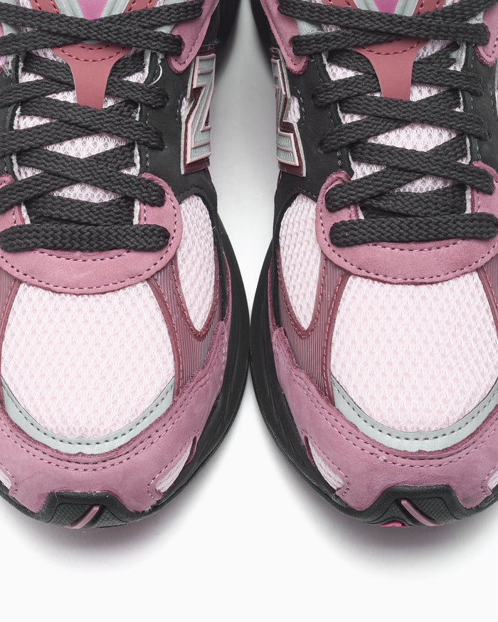Sneakers New Balance U2010 9FV - U20109FV