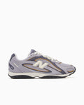 Sneakers New Balance U204L 3OL - U204L3OL
