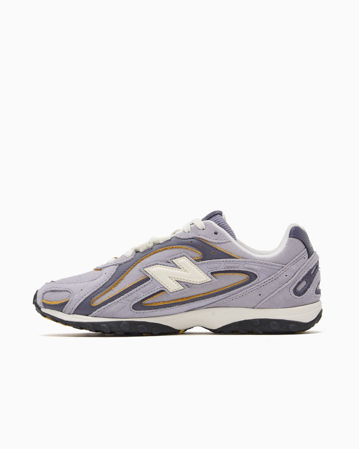 Sneakers New Balance U204L 3OL - U204L3OL