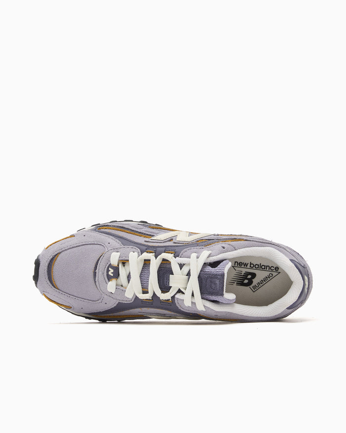 Sneakers New Balance U204L 3OL - U204L3OL