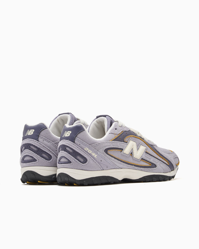 Sneakers New Balance U204L 3OL - U204L3OL
