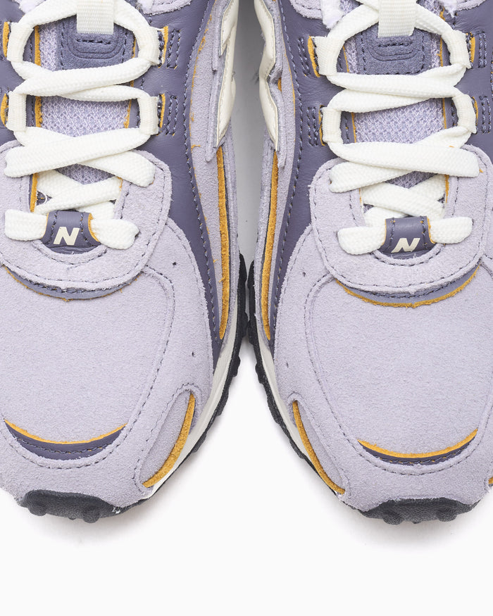 Sneakers New Balance U204L 3OL - U204L3OL